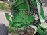 Rundballenpresse типа John Deere V461M, Gebrauchtmaschine в Bad Sobernheim (Фотография 18)