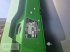 Rundballenpresse des Typs John Deere V461M, Neumaschine in Korneuburg (Bild 12)