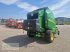 Rundballenpresse des Typs John Deere V461M, Neumaschine in Korneuburg (Bild 3)