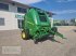 Rundballenpresse des Typs John Deere V461M, Neumaschine in Korneuburg (Bild 2)