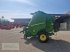 Rundballenpresse des Typs John Deere V461M, Neumaschine in Korneuburg (Bild 9)