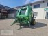 Rundballenpresse des Typs John Deere V461M, Neumaschine in Korneuburg (Bild 1)