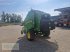 Rundballenpresse des Typs John Deere V461M, Neumaschine in Korneuburg (Bild 4)