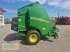 Rundballenpresse des Typs John Deere V461M, Neumaschine in Korneuburg (Bild 7)