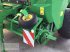 Rundballenpresse tipa John Deere V461M, Vorführmaschine u Eggendorf (Slika 11)