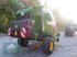 Rundballenpresse типа John Deere V461M, Gebrauchtmaschine в Eferding (Фотография 8)