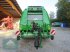 Rundballenpresse типа John Deere V461M, Gebrauchtmaschine в Eferding (Фотография 3)