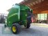 Rundballenpresse типа John Deere V461M, Gebrauchtmaschine в Eferding (Фотография 5)
