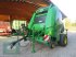 Rundballenpresse типа John Deere V461M, Gebrauchtmaschine в Eferding (Фотография 1)