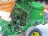 Rundballenpresse типа John Deere V461M, Gebrauchtmaschine в Eferding (Фотография 13)