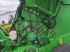 Rundballenpresse typu John Deere V461M, Gebrauchtmaschine v Mohlsdorf-Teichwolframsdorf (Obrázek 4)