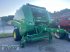 Rundballenpresse a típus John Deere V461R ISOBUS, Gebrauchtmaschine ekkor: Schöntal-Westernhausen (Kép 2)