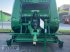 Rundballenpresse a típus John Deere V461R ISOBUS, Gebrauchtmaschine ekkor: Schöntal-Westernhausen (Kép 4)