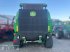Rundballenpresse a típus John Deere V461R ISOBUS, Gebrauchtmaschine ekkor: Schöntal-Westernhausen (Kép 5)