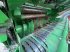 Rundballenpresse a típus John Deere V461R ISOBUS, Gebrauchtmaschine ekkor: Schöntal-Westernhausen (Kép 7)
