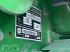 Rundballenpresse a típus John Deere V461R ISOBUS, Gebrauchtmaschine ekkor: Schöntal-Westernhausen (Kép 9)