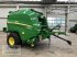 Rundballenpresse типа John Deere V461R MaxiCut HC25 Premium, Gebrauchtmaschine в Spelle (Фотография 5)