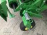 Rundballenpresse des Typs John Deere V461R MaxiCut HC25 Premium, Gebrauchtmaschine in Spelle (Bild 14)