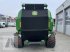 Rundballenpresse typu John Deere V461R V461 R, Neumaschine w Lauterhofen (Zdjęcie 4)