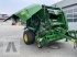 Rundballenpresse typu John Deere V461R V461 R, Neumaschine w Lauterhofen (Zdjęcie 10)