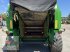 Rundballenpresse типа John Deere V461R, Gebrauchtmaschine в Hartberg (Фотография 5)
