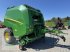 Rundballenpresse типа John Deere V461R, Gebrauchtmaschine в Hartberg (Фотография 2)