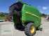 Rundballenpresse типа John Deere V461R, Gebrauchtmaschine в Hartberg (Фотография 4)