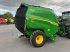 Rundballenpresse типа John Deere V461R, Gebrauchtmaschine в ESCAUDOEUVRES (Фотография 4)