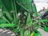 Rundballenpresse типа John Deere V461R, Gebrauchtmaschine в ESCAUDOEUVRES (Фотография 8)