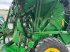 Rundballenpresse типа John Deere V461R, Gebrauchtmaschine в ESCAUDOEUVRES (Фотография 9)
