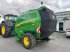 Rundballenpresse типа John Deere V461R, Gebrauchtmaschine в ESCAUDOEUVRES (Фотография 2)