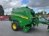 Rundballenpresse типа John Deere V461R, Gebrauchtmaschine в ESCAUDOEUVRES (Фотография 5)