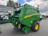 Rundballenpresse типа John Deere V461R, Gebrauchtmaschine в ESCAUDOEUVRES (Фотография 1)