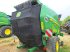 Rundballenpresse типа John Deere V461R, Gebrauchtmaschine в VOUZIERS (Фотография 4)