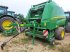 Rundballenpresse типа John Deere V461R, Gebrauchtmaschine в VOUZIERS (Фотография 2)