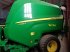 Rundballenpresse типа John Deere V461R, Gebrauchtmaschine в STENAY (Фотография 5)
