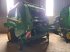 Rundballenpresse типа John Deere V461R, Gebrauchtmaschine в STENAY (Фотография 3)