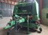 Rundballenpresse типа John Deere V461R, Gebrauchtmaschine в STENAY (Фотография 4)