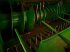 Rundballenpresse типа John Deere V461R, Gebrauchtmaschine в STENAY (Фотография 6)