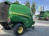 Rundballenpresse типа John Deere V461R, Gebrauchtmaschine в Großpetersdorf (Фотография 3)