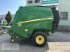 Rundballenpresse типа John Deere V461R, Gebrauchtmaschine в Großpetersdorf (Фотография 5)