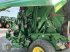 Rundballenpresse типа John Deere V461R, Gebrauchtmaschine в Großpetersdorf (Фотография 9)