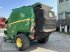 Rundballenpresse типа John Deere V461R, Gebrauchtmaschine в Großpetersdorf (Фотография 4)