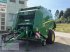 Rundballenpresse типа John Deere V461R, Gebrauchtmaschine в Großpetersdorf (Фотография 1)