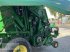 Rundballenpresse типа John Deere V461R, Gebrauchtmaschine в Großpetersdorf (Фотография 14)