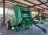 Rundballenpresse za tip John Deere V461R, Gebrauchtmaschine u GUERET (Slika 2)