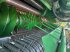 Rundballenpresse of the type John Deere V461R, Gebrauchtmaschine in GUERET (Picture 6)