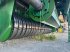 Rundballenpresse of the type John Deere V461R, Gebrauchtmaschine in GUERET (Picture 7)