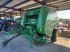 Rundballenpresse of the type John Deere V461R, Gebrauchtmaschine in GUERET (Picture 2)