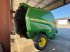 Rundballenpresse of the type John Deere V461R, Gebrauchtmaschine in GUERET (Picture 3)